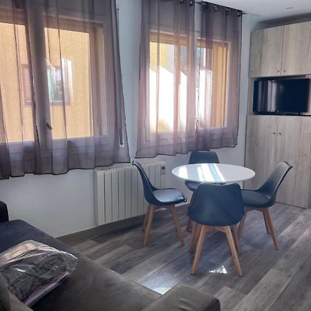 Confortsky 402 Пас де ла Каса Екстериор снимка