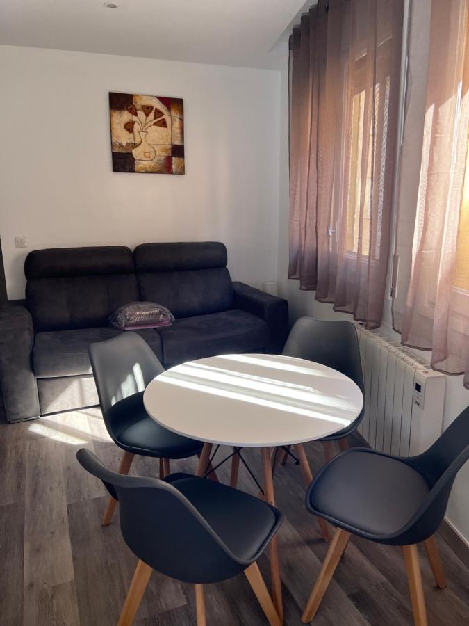 Confortsky 402 Пас де ла Каса Екстериор снимка